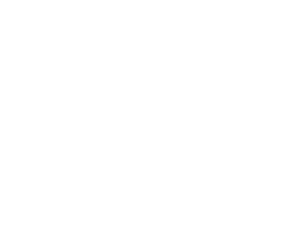 Logo | South Sound Water Recovery