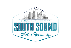 logo | South Sound Water Recovery